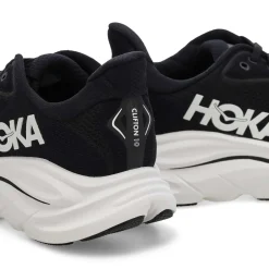 HOKA Clifton 10 Women Clearance