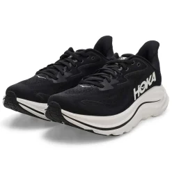 HOKA Clifton 10 Women Clearance