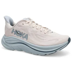 HOKA Clifton 10 Women Clearance