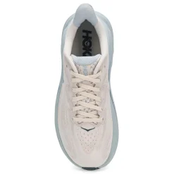 HOKA Clifton 10 Women Clearance