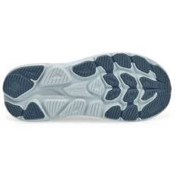 HOKA Clifton 10 Women Clearance