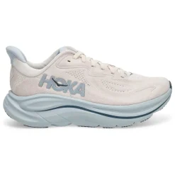 HOKA Clifton 10 Women Clearance