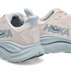 HOKA Clifton 10 Women Clearance