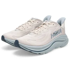 HOKA Clifton 10 Women Clearance
