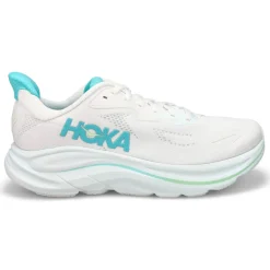 HOKA Clifton 10 Women Clearance