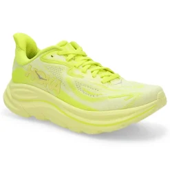 HOKA Clifton 10 Women Clearance