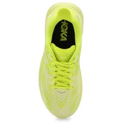 HOKA Clifton 10 Women Clearance