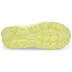 HOKA Clifton 10 Women Clearance