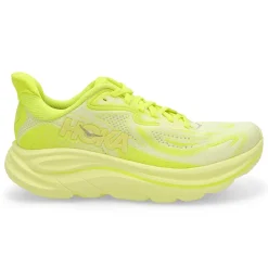 HOKA Clifton 10 Women Clearance
