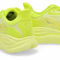 HOKA Clifton 10 Women Clearance