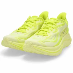 HOKA Clifton 10 Women Clearance