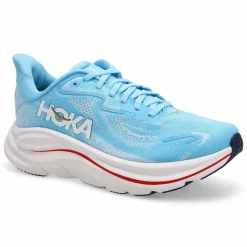 HOKA Clifton 10 Women Clearance