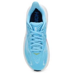 HOKA Clifton 10 Women Clearance