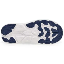 HOKA Clifton 10 Women Clearance