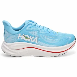 HOKA Clifton 10 Women Clearance