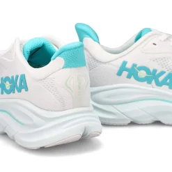 HOKA Clifton 10 Women Clearance