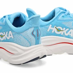 HOKA Clifton 10 Women Clearance