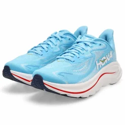 HOKA Clifton 10 Women Clearance
