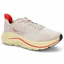 HOKA Clifton 10 Women Clearance