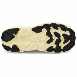 HOKA Clifton 10 Women Clearance