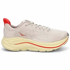 HOKA Clifton 10 Women Clearance