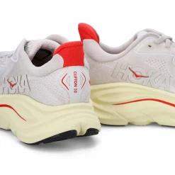 HOKA Clifton 10 Women Clearance