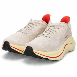 HOKA Clifton 10 Women Clearance