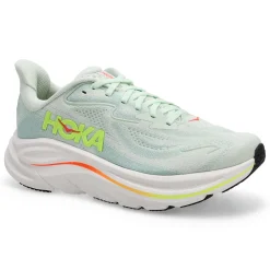HOKA Clifton 10 Women Clearance