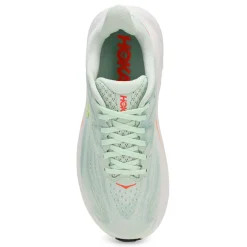 HOKA Clifton 10 Women Clearance
