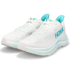 HOKA Clifton 10 Women Clearance