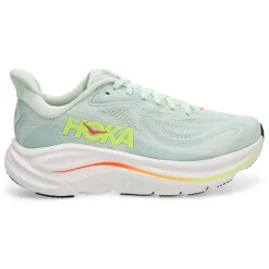 HOKA Clifton 10 Women Clearance