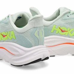 HOKA Clifton 10 Women Clearance