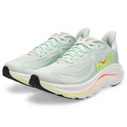 HOKA Clifton 10 Women Clearance