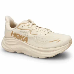 HOKA Clifton 10 Women Clearance