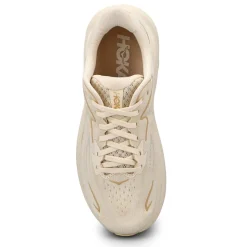 HOKA Clifton 10 Women Clearance