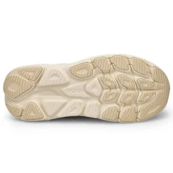 HOKA Clifton 10 Women Clearance