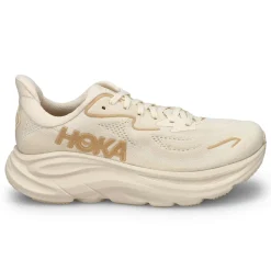 HOKA Clifton 10 Women Clearance