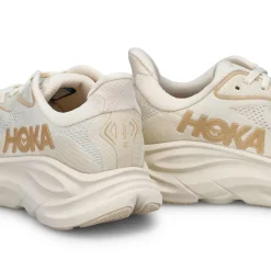 HOKA Clifton 10 Women Clearance