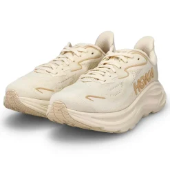 HOKA Clifton 10 Women Clearance