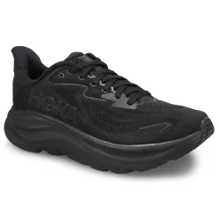 HOKA Clifton 10 Women Clearance