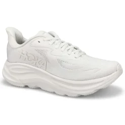 HOKA Clifton 10 Women Clearance
