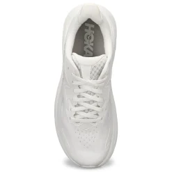 HOKA Clifton 10 Women Clearance