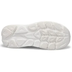 HOKA Clifton 10 Women Clearance