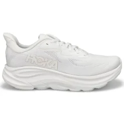 HOKA Clifton 10 Women Clearance