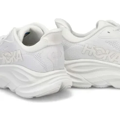 HOKA Clifton 10 Women Clearance