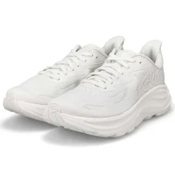 HOKA Clifton 10 Women Clearance