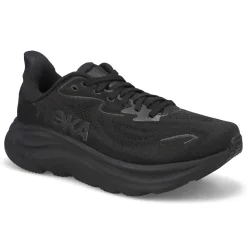 HOKA Clifton 10 Women Clearance