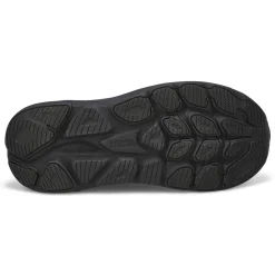 HOKA Clifton 10 Women Clearance