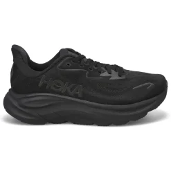 HOKA Clifton 10 Women Clearance