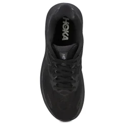 HOKA Clifton 10 Women Clearance